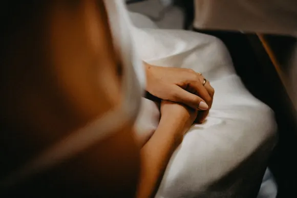 SpinSamba Casino Suporte